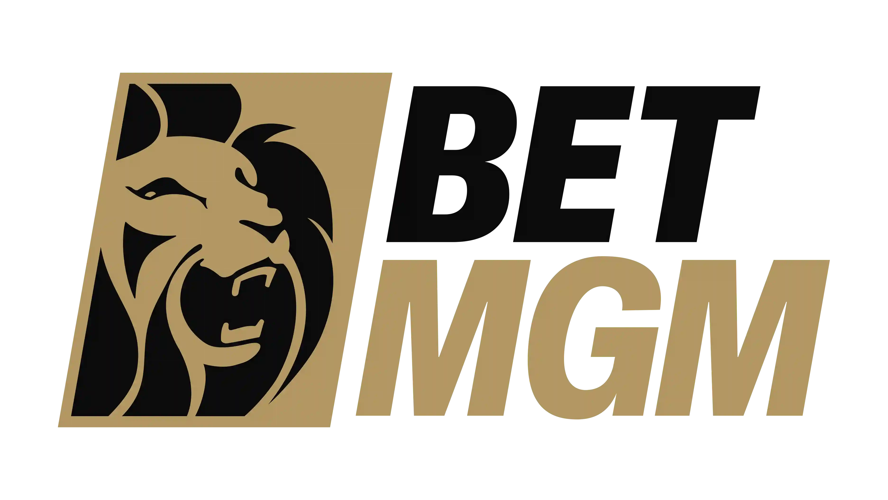 BetMGM online casino Nederland