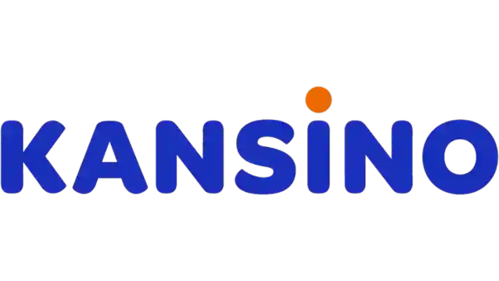 Kansino online casino Nederland