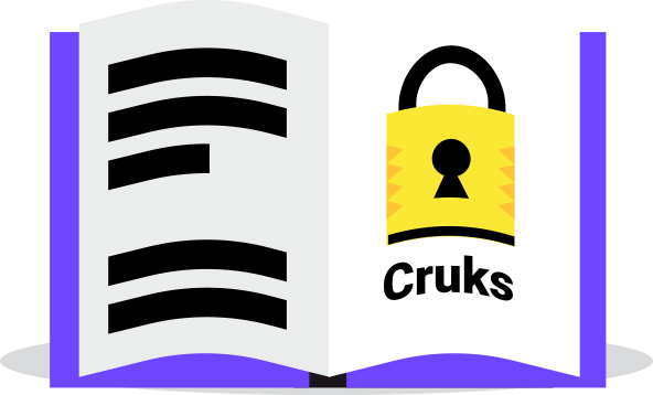 CRUKS controle bij legale Nederlandse online casino’s