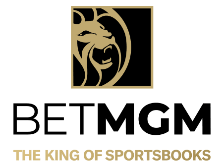 BetMGM review