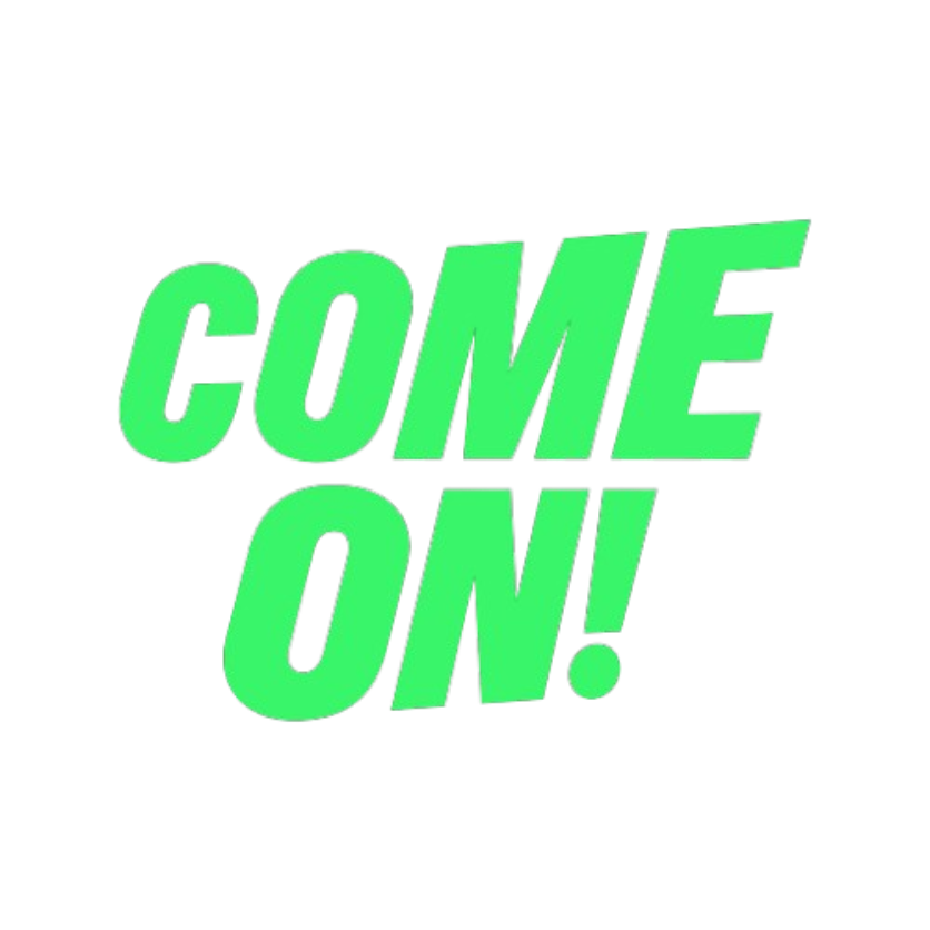 ComeOn online casino Nederland