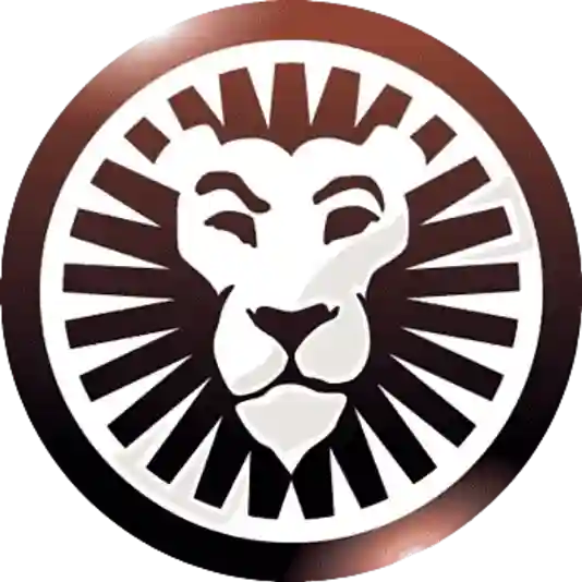 LeoVegas review