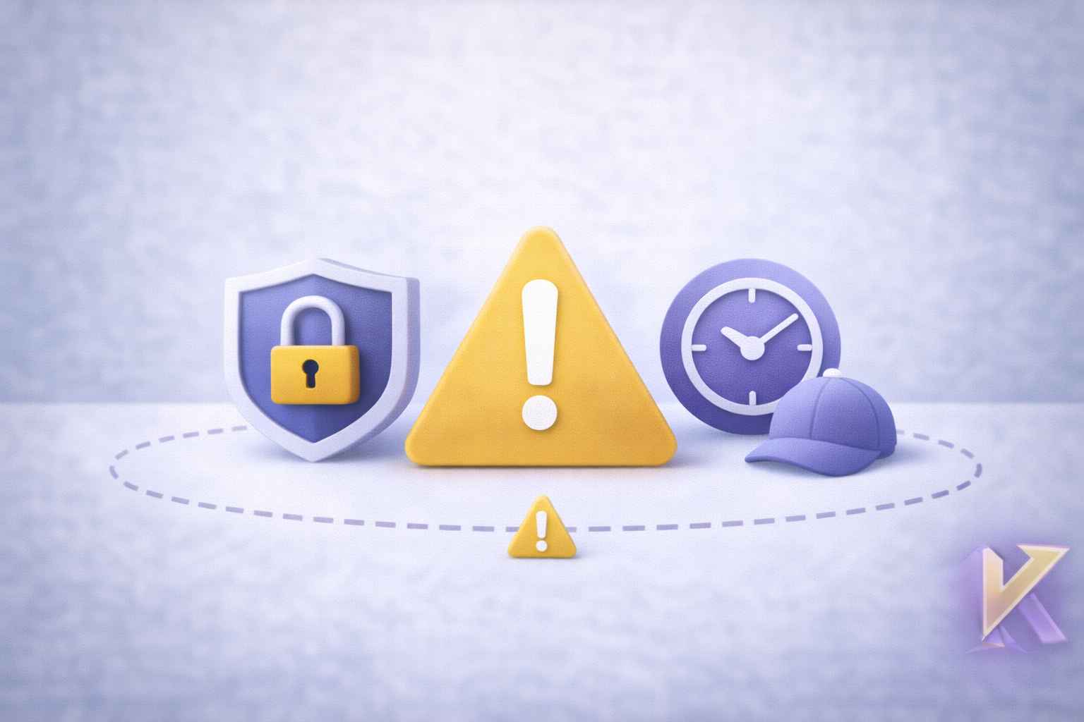 Risico's no deposit bonus