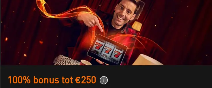 Casino uitbetalingen Nederland (2026) – snelheid, vertraging en tips
