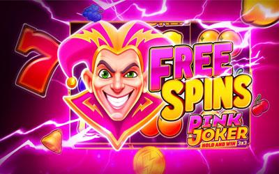 Inzetvereisten bij casino bonussen