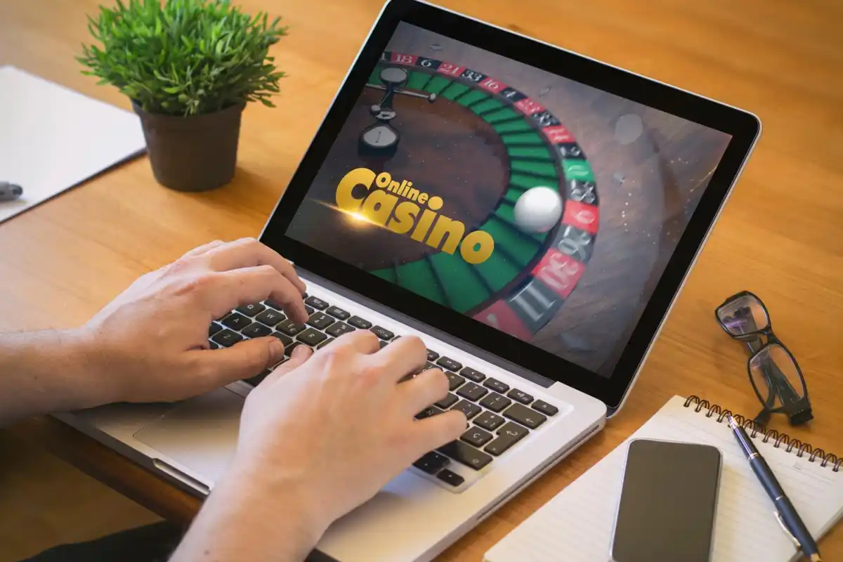 Casino klantenservice in Nederland overzicht