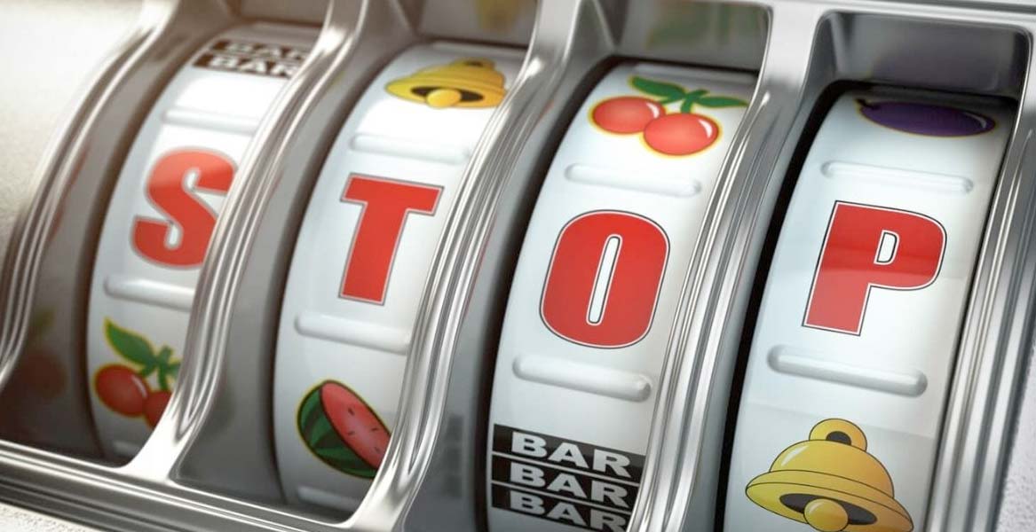 Verantwoord spelen bij online casino’s