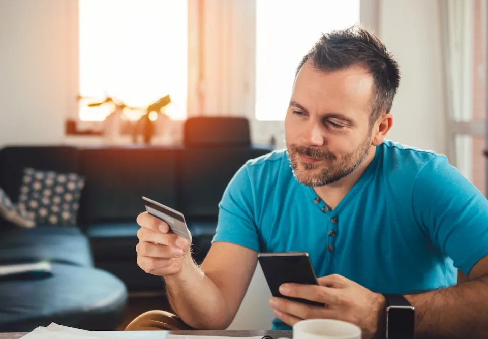 Tijdlijn van casino uitbetalingen in Nederland