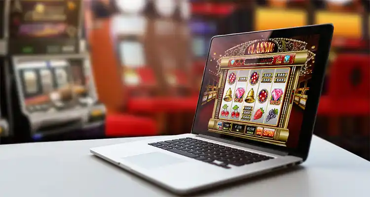 Hoe werken online casino’s in Nederland