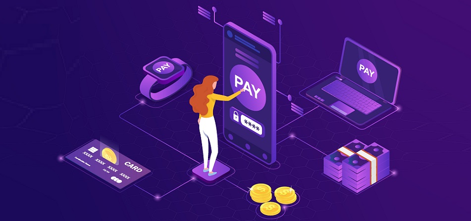 Stappen hoe online casino’s werken in Nederland