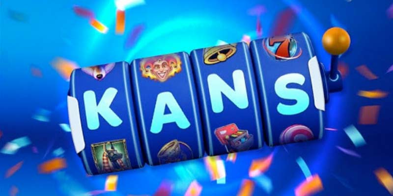 Is Kansino betrouwbaar? Veilig online casino in Nederland