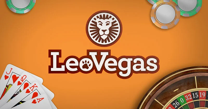 Is LeoVegas betrouwbaar? Veilig online casino in Nederland