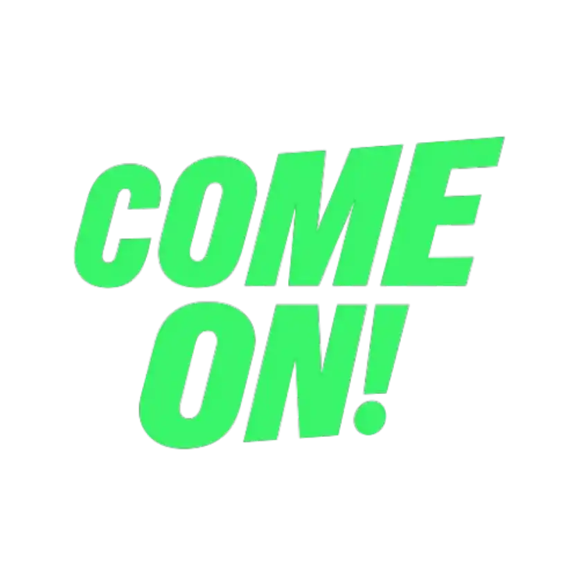 Speler wint €300.000 bij ComeOn (2026): wat betekent dit voor Nederlandse spelers?