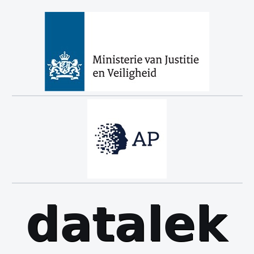 Nederlandse overheid trekt documenten in na datalek