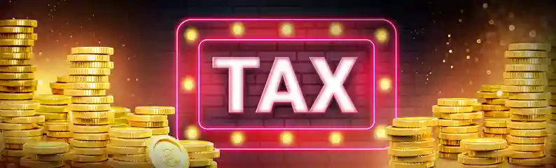 Kansspelbelasting 2026