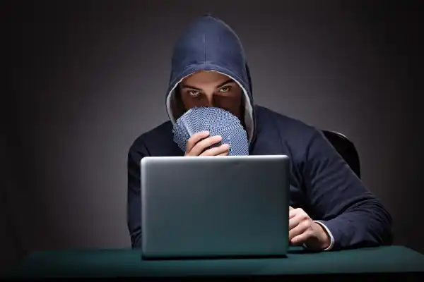 KSA waarschuwt voor groei illegale casino’s