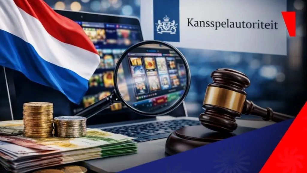 KSA waarschuwt voor illegale casino’s in Nederland (2026)