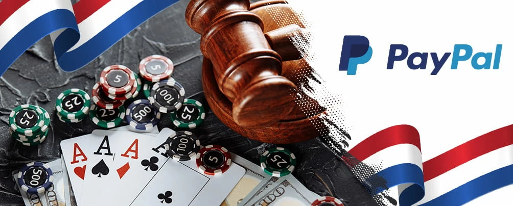 Nieuwe betaalmethoden 2026