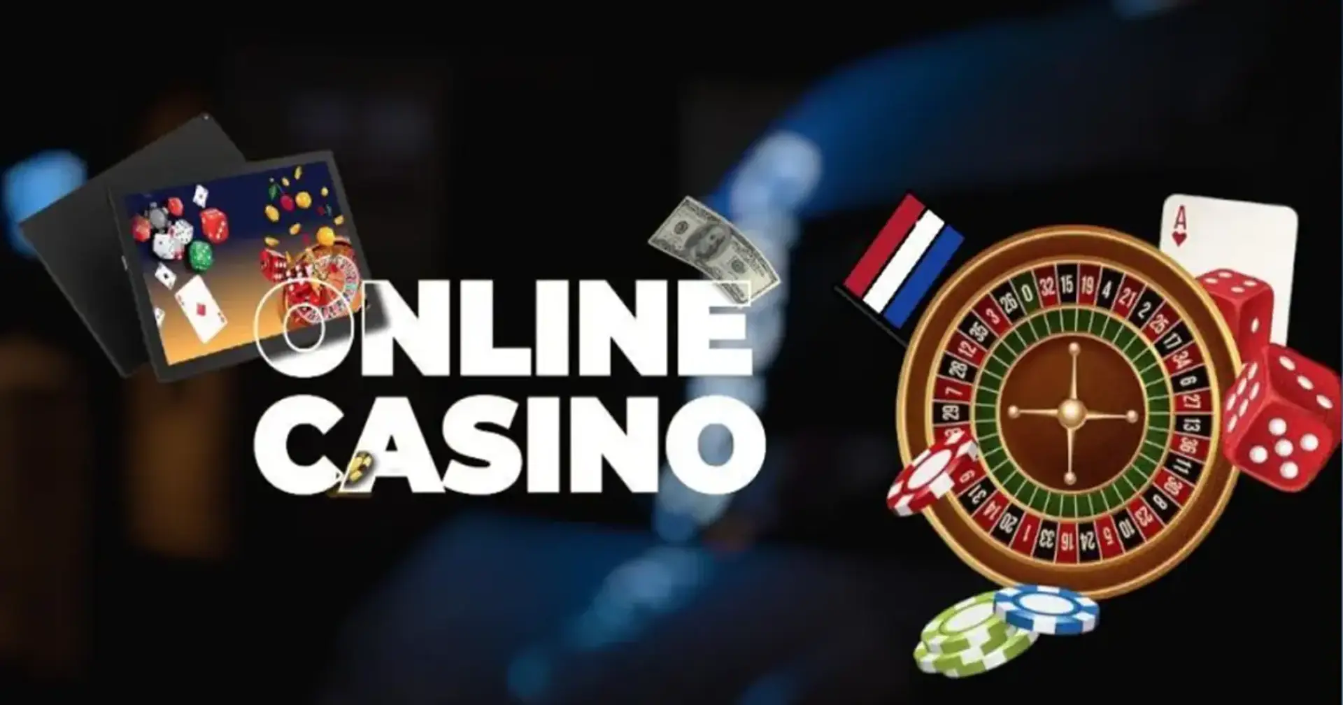 Nieuwe bonusregels 2026