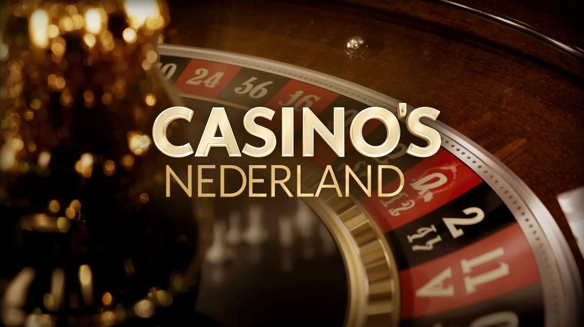 Nieuwe online casino’s 2026: wat verandert er?