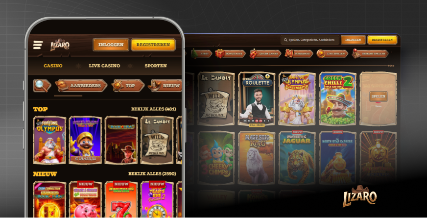 Snellere uitbetalingen 2026