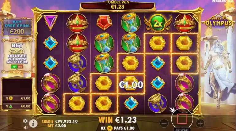 Demo spelen bij online casino’s in Nederland