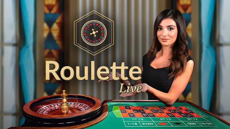 Live casino in Nederland uitgelegd – hoe werkt live spelen bij legale casino’s?