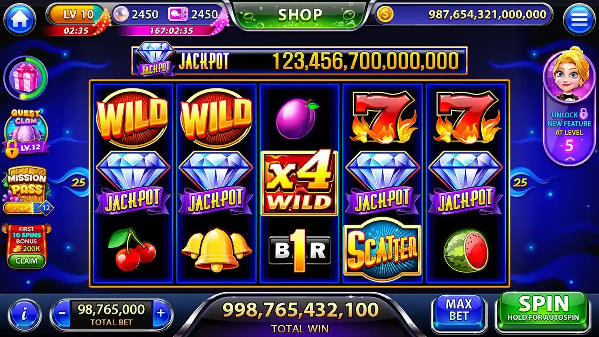 Nieuwe online gokkasten bij legale casino’s in Nederland