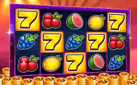 Online slots in Nederland bij legale casino’s