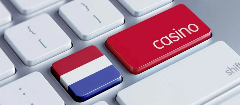 Kansspelautoriteit en wetgeving rondom CRUKS