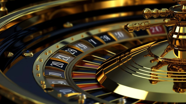 CasinoKlik – onafhankelijke casino autoriteit Nederland